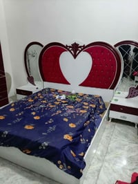 غراض منزليه شماليه اخو الجديد للبيع المكان لطيفيه لافوج لااول 07756862...