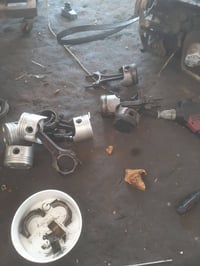 من رخصت صاحب الكروب المحترم طابوكه كيا بونتيشا مسكر ستندر فوك وجوه بسا...