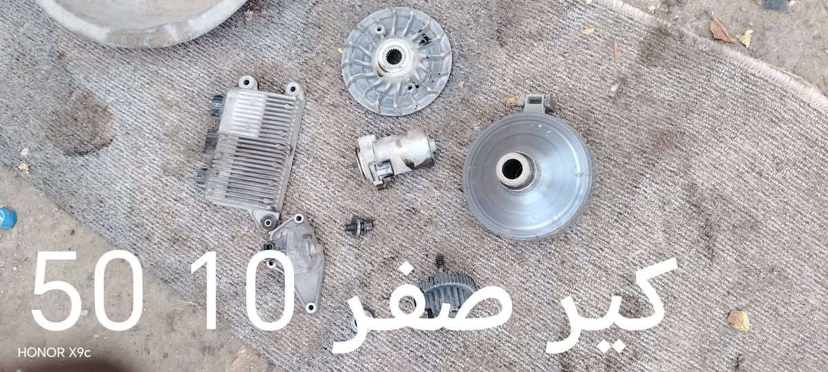 السلام عليكم من رخصه مدير الكروب المحترم تفصيخ صفر 10 وصفر 12 ***********
