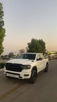 بك هورن • ٢٠٢٢ • ٥٥ الف
