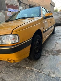 مكينة جديدة • ٢٠١٥ • تحويل مباشر