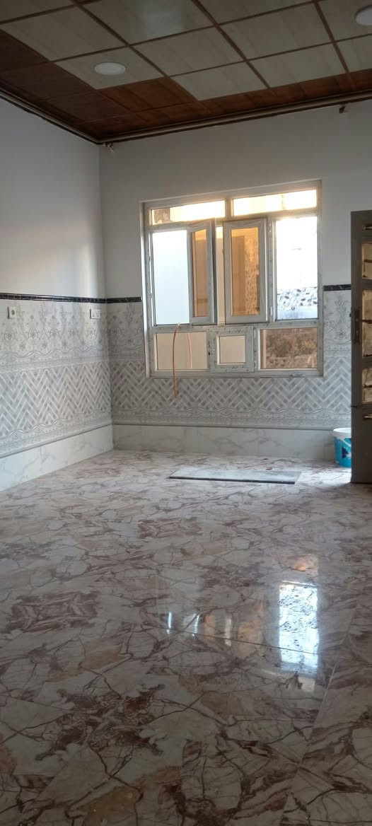 قوسيات الزيتون • ١٥٠م • غرفتين