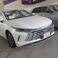 بي واي دي دستوري رقم اربيل تحويل أو وكاله باسم شركه  سياره جديدة اخت ا...