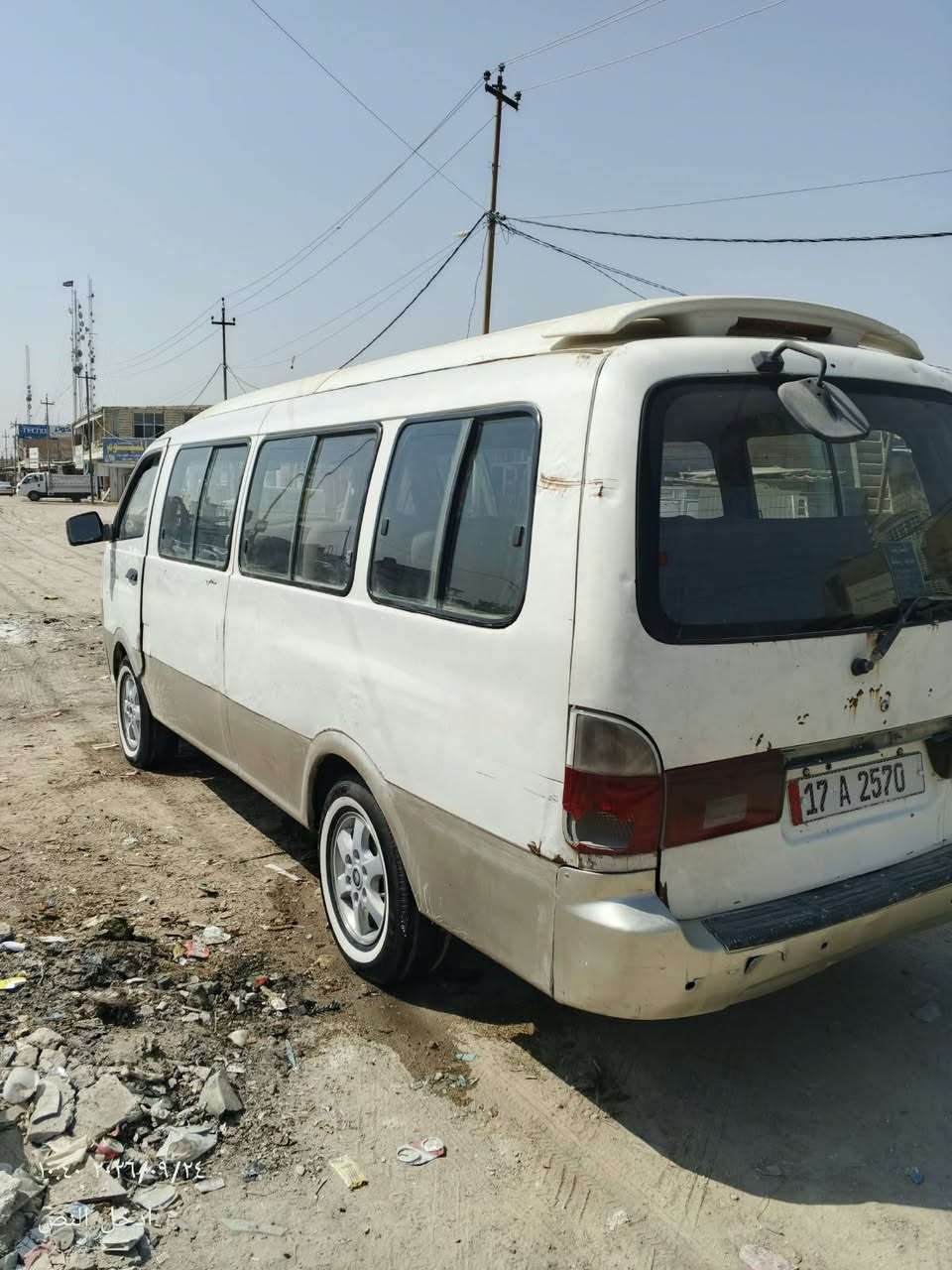 سلام عليكم منغولي 2006 اصل رقم نگليزي شواصي مكفوله مكينه 3000بيه مفتوح بيها خيط تبخير گير واكسن مشروطات سياره بسمي 115وبيها مجال لشراي مكاني نجف كوفه عباسيه ***********

نص مكتوب في الصور:
- ١٠:٤٢ ٢٠٢٦/٠٩/٢٤ أدخل النص
- ١٠:٢١ ٢٠٢٦/٩/٢٤ أدخل النص
- ١٠:٤٠ ٢٠٢٦/٠٩/٢٤ أَدْخِلِ النَّصَّ
- ١٠:٢٠ ٢٠٢٦/٠٩/٢٤
- ١٠:٤١ ٢٠٢٦/٠٩/٢٤ أدخل النص