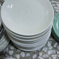 فرفوري منسف • نجف حي الأنصار • توصيل