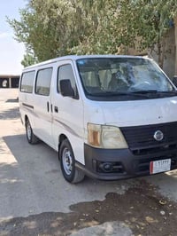 نيسان • ٢٠١٠ • كفاله