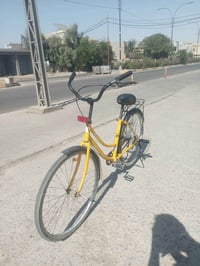 حجم ٢٦ • تعمير صبغ • بعقوبة ديالى