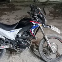 دايوان ادفنجر • ٢٠٠ • موديل ٢٤