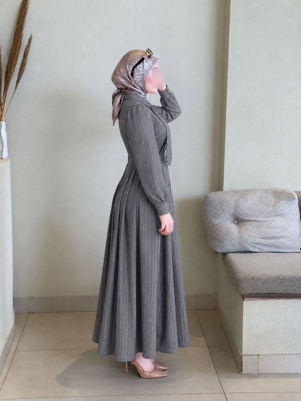 للحجز والاستفسار :***********

