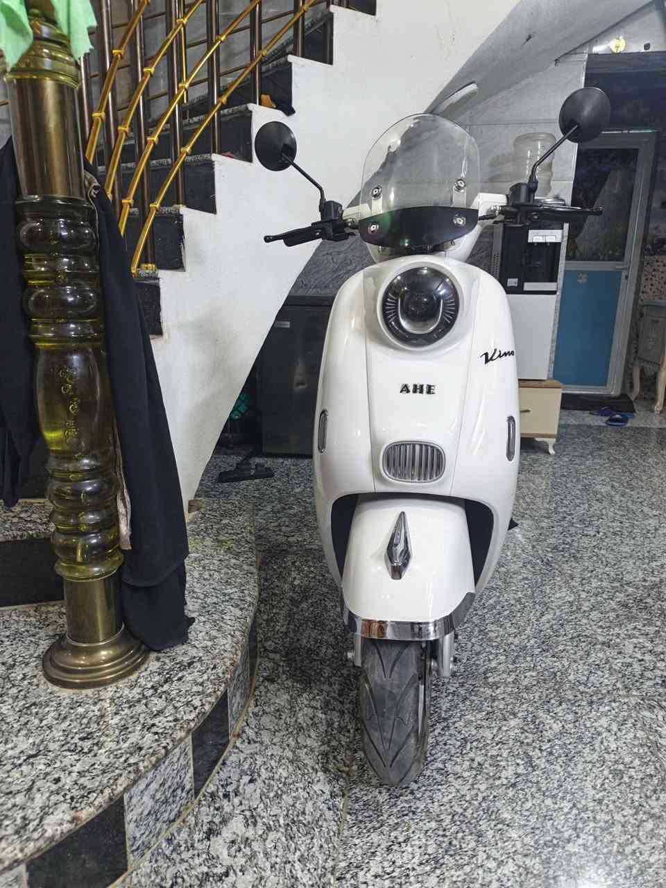 شحن • ست بطاريات • ٢٠٢٦
