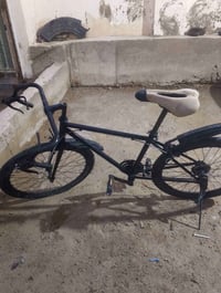باسكل البيع c700  باسكل مصبوغ بي بنجر مامي   غراضة كلة موجودة   سعر 35...