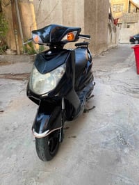(مرقم بغداد ) سكنس فحل خطين جديده لووك وشرط التحويل باسمي السنويه مابي...