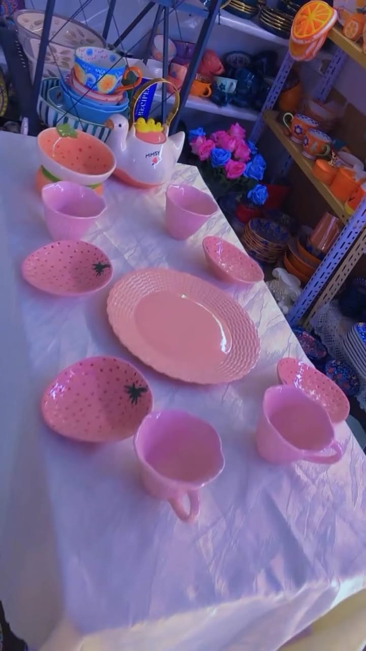 لا توجد تفاصيل
