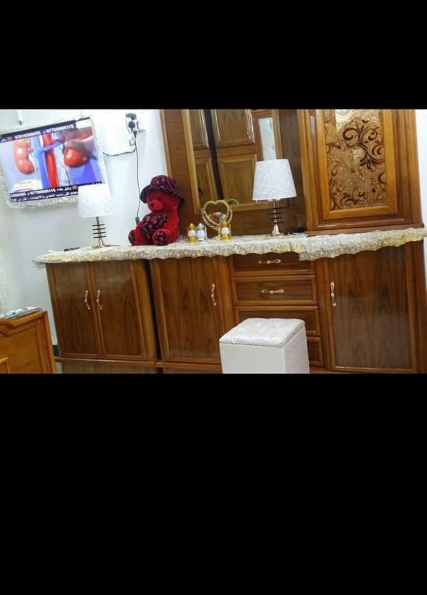 غرفه توصا تسكام صاج ثكيل جدا جدا جدا نضيفه فخامه مسويهه ب٣ونص الله شاهد مال عمر تكمه كنتور ٢ واحد ٦بوب ملحق وجرارات والثاني بابين وملحق والسعر بي مجال🧱🧱🏠🏠

نص مكتوب في الصور:
- مساحة التخزين منخفضة
- *********** - ***********
- جاري حفظ لقطة الشاشة...