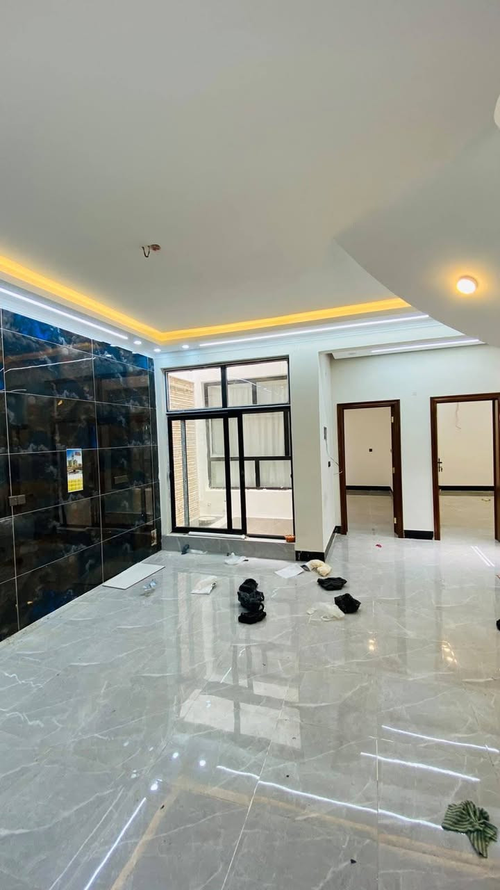 🏡دار للبيع
📍 الموقع المشتل

📐 المساحه 200متر

✨ اول عالشط البيت 

__البناء حديث طابقين

💵 السعر خاص

📞 للاستفسار ادخل خاص وتدلل

 او الاتصال على الرقم ***********
