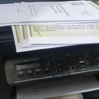 برذر ٧٢٠ • شغالة • الديوانية السنية