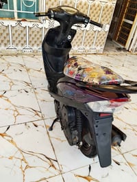 ماكس • نضيفه • ميسان