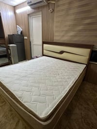 غرفه نوم • نفرين • ماركه تركيه