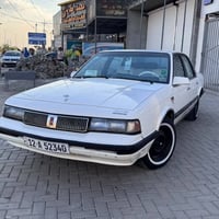 اوتوماتيك • بدون ضربه • ١٩٩٠