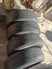 17/65/235 • كوريات • نظافة ٧٠٪