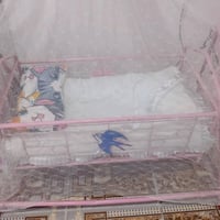 كاروك • البصره • شارع ابو خصيب