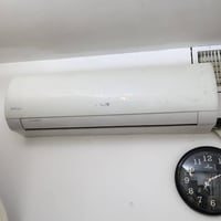 سبلت للببع توست السعر 250بي عطل مندري شنو التواصل واتساب فقط الرقم0773...