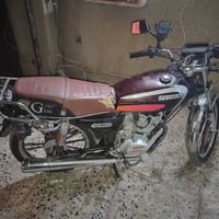 سيفان ٢٣ • اوراق اصولي • نقوصات