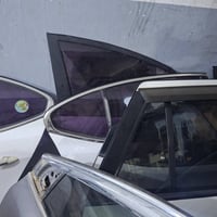 كادينزا • ٢٠١١ • ٢٠١٨
