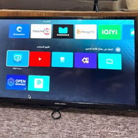 بلازما ٣٢ سمارت • بلازما ٥٠/٥٥/٧٠ • ميز بلازما ١٦٠