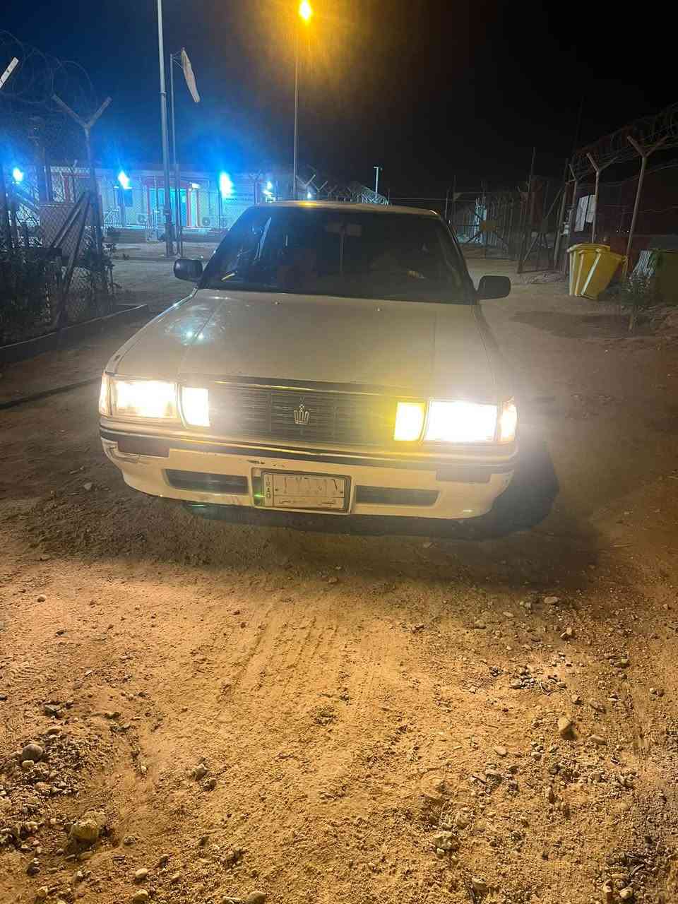 هارتوب • ٩١ • تبريد شغال