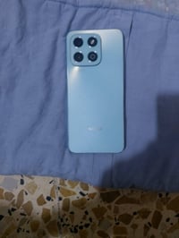 هونر x6b • ١٢٨ • كاميرا خلفية معطلة