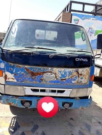 كنتر للبيع للاتصال 0780 543 1080
