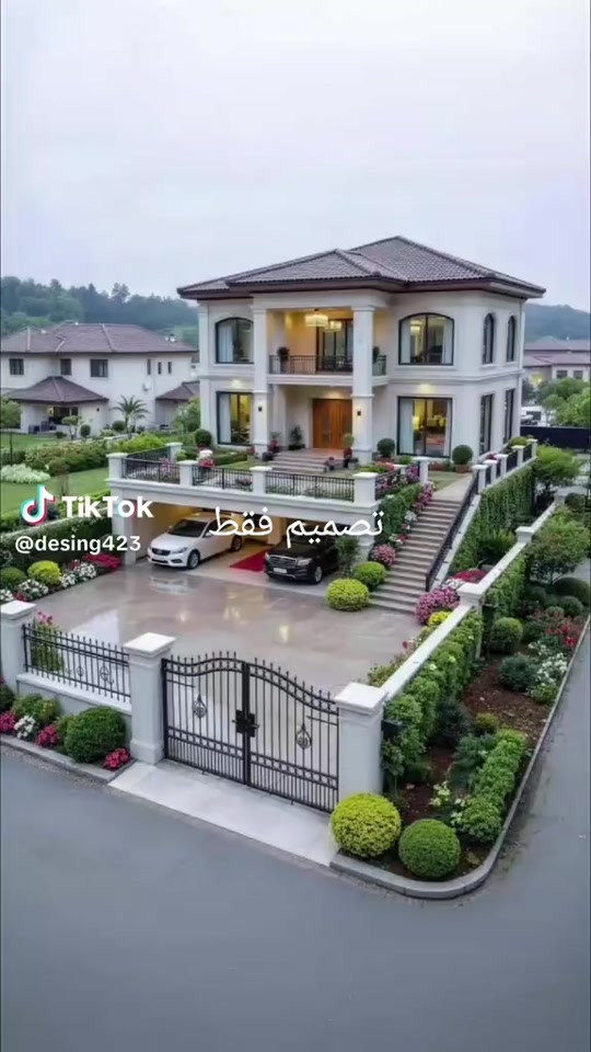 تصميم فقط • تيك توك • desing423