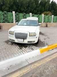مكينه ٣٥٠٠ • ٢٠٠٨ • ام قصر