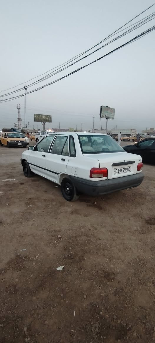 سلام عليكم سايبه ٢٠١٢ مكفوله من تبديل وصبغ وبارد مكينه وكير جديدات وكهربيات فول تبريد ثلج تخم تاير جديد باتري جديد سلف جديد مكان السياره قرب بسمايه رجاءا اني مكلف بل نشر لاتصال ع صاحب السياره ولسعرر 43 وبيهه مجال ***********
