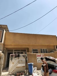 شهداء البياع • ١٠٠م • عقد زراعي