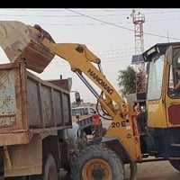اسلام عليكم شفل الماني جاهز للعمل مكينه بيركس يحمل السكس ويحمل التك شف...