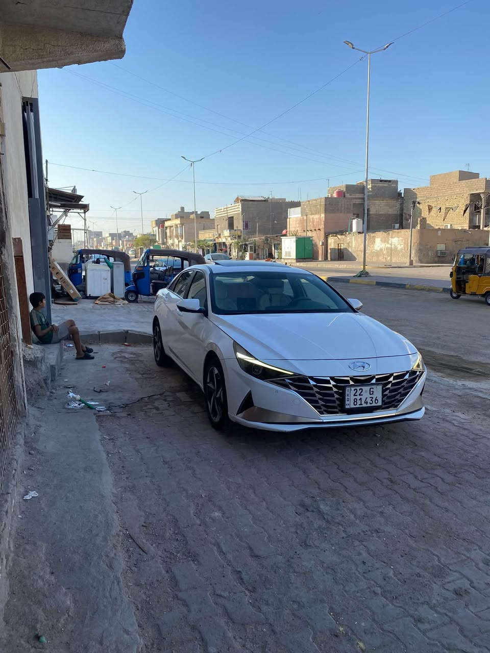 السلام عليكم النتره خليجي مديل 2023فول مواصفات بصمه فتحه محرك 2000دوش لايت زنون رقم أربيل شركه عبدالله زيباري تريد وكاله تريد تحويل ماشيه 122حادثه ربع البنيد وربع الچاملغ لغود وشواصي سليمات جهه السايق سعره 158 وبيه مجال حك الجيه مكاني بصره حي الحسين *********** هاذه فقط خط
واتساب ***********
