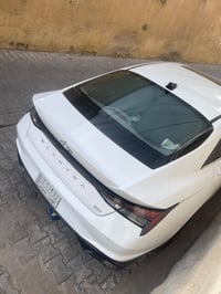 النترا • ٢٠٢٣ • رقم بصره