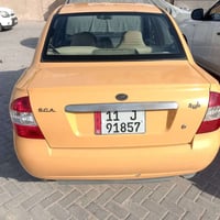طيبه 16 • مكينة مكفولة • ضربة بارده