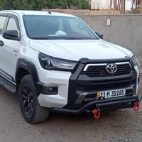 للبيع موديل ٢٤فنجر بغداد كفاله عامه ماشيه٤٥ ٠٧٧٧٧٧٩٦٤٧٠
