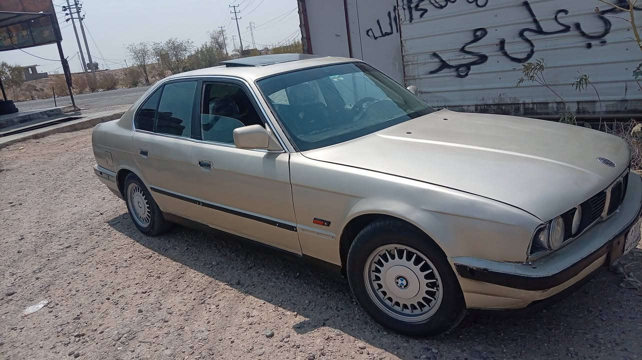سلا عليكم ورحمة الله سياره BMW 525 صاحبه ماندله اكفلك دوله او عشائر باتري جديد تخم تاير سياره معمره جديد سياره فحص صلاح الدين سنويه بدل ضايع  ١٢ ورقه بيه مجال المو شراي لاجي يكلي شني ما شني تفاصيل أكثر خاص *********** سامراء خط السريع
