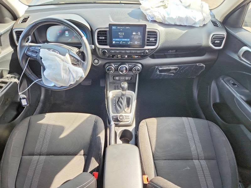 2026 HYUNDAI VENUE SEL 
السعر بيع مباشر من المزاد   :   62 $
تاريخ المزاد  :     2026/9/22
الحادث  :  موضح بالصور
حالة السيارة  :السيارة تعمل و تسير
 ((  مكان السيارة في امريكا   ))
بإمكان ادخال السيارة على كتاب شهداء
((  يكون حساب الجمارك و الضريبة على مبلغ الفاتورة للسيارة  ))
مدة النقل من امريكا الى العراق 60   يوم  (( يتعهد المكتب بفترة النقل ))
للشراء الحضور الى المكتب في العنوان المذكر بالأسفل مع جلب عربون 
مكتب همام كريدي لمزادات السيارات  
شراء و نقل السيارات من امريكا للعراق
العنوان  /  بابل - حله - شارع الجمعية
اهلا وسهلا بيكم من الساعة ٣ الى الساعة ١٠ مساءاً
***********
واتس اب
https://wa.me/message/BEZOHX2I6NQDD1
 
 
#مزاد #كوبارت #iaai #وارد #امريكي #عقبة #ميناء #بيع #شراء  #استيراد #نقل #الحره #تخليص #تعقيب #كيا #هونداي #الزرقاء #الاردن #بلسايد #تولورايد #النترا

نص مكتوب في الصور:
- 64398876X
- 64998876X