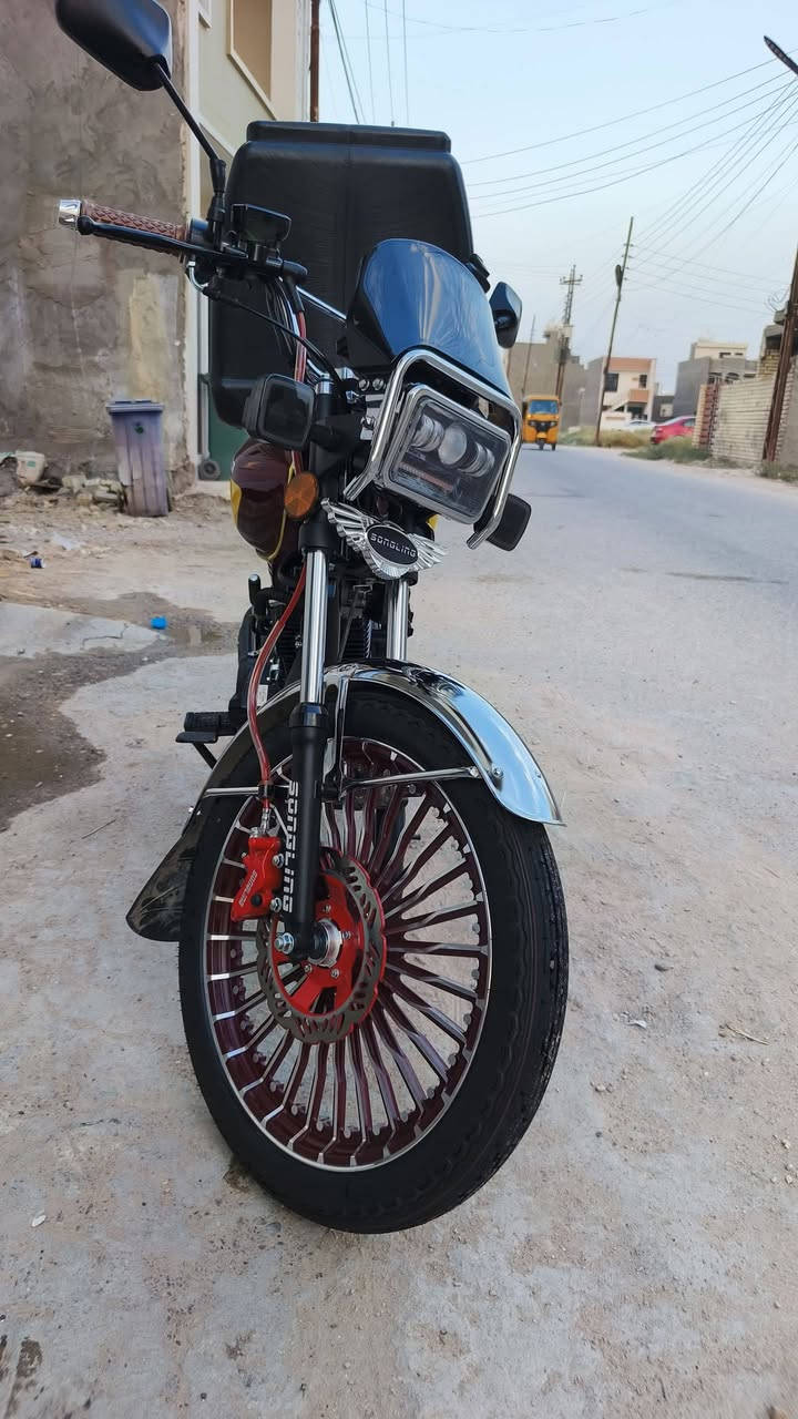 سونك • مديل ٢٦ • زيرو