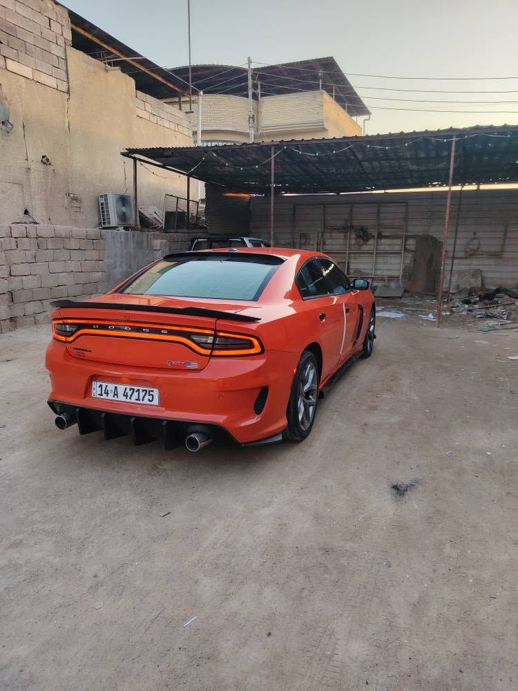 جارجر 2018
sxt 
3.600
فول عده الفتحه جاهزه سعر 
حادثها موجود بالصور وقطعتين كلير 
سعر 175
*********** شط العرب, البصرة

نص مكتوب في الصور:
- BidFax.info
