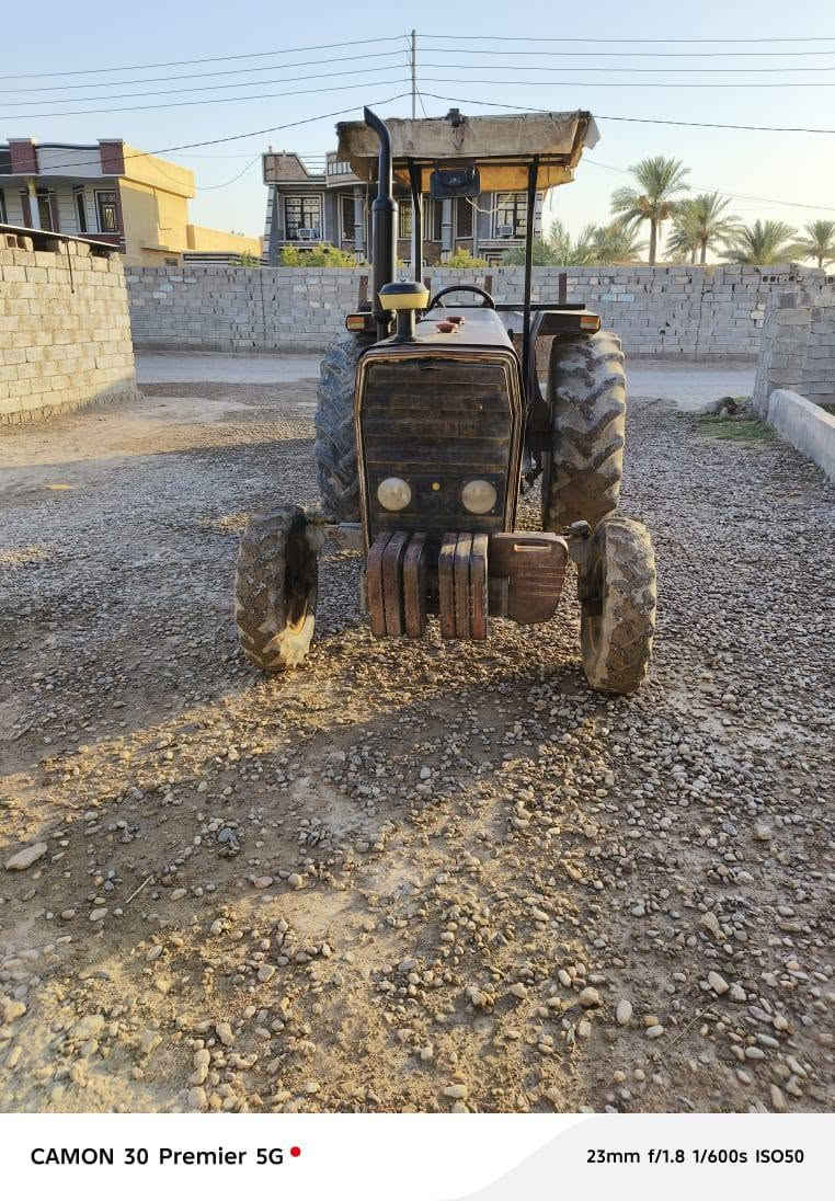 السلام عليكم البيع مكينه فركسن حجم ٢٧٥ تحويل مباشر عنوان ابو غريب هاتف *********** *********** @
