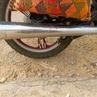 كاتم • نص • مراوس