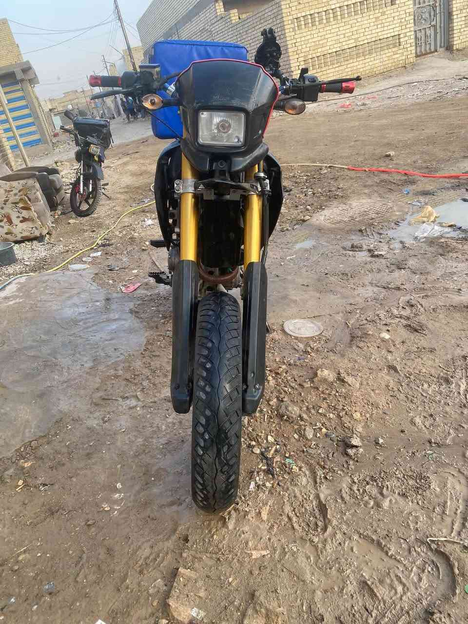 بوكسر • اوراق • حسب القناعة