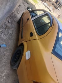 موديل ٢٠١٦ • مكينة و كير حلوين • الوسفيه الرشيد