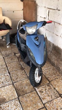 طافيه